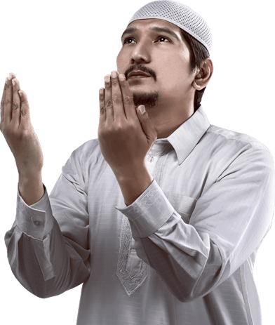 Decorative background