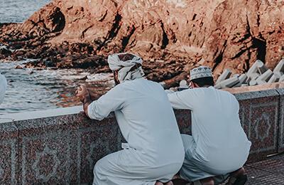 كيف نستعد للعشر الأواخر؟