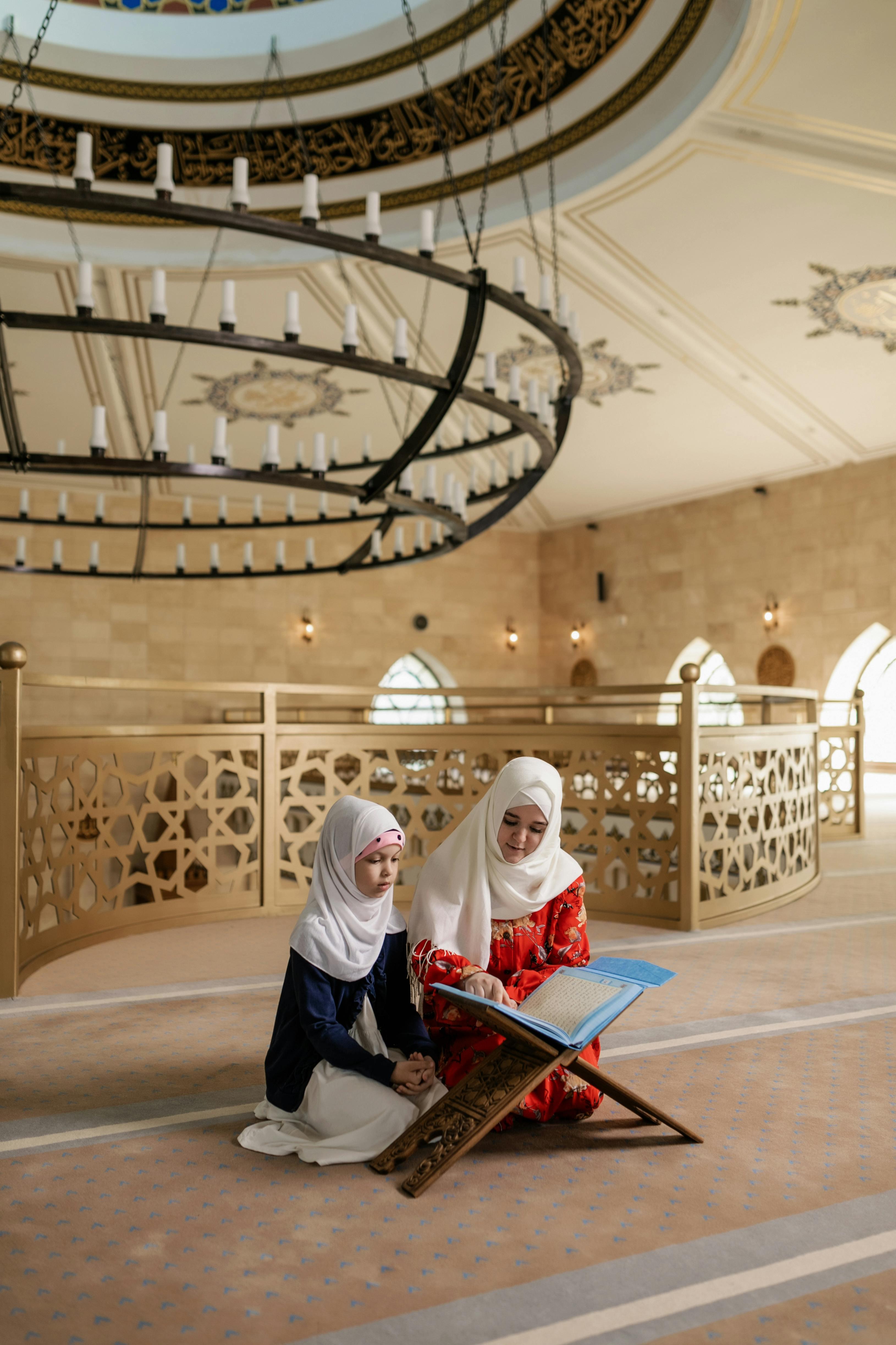 تعليم اللغه العربيه جميع الاعمار