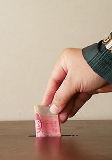 صورة ركن الوكاه